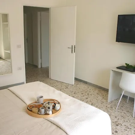 Maison Mago' Codice Unico Cusr 08006301214 * Sorrento