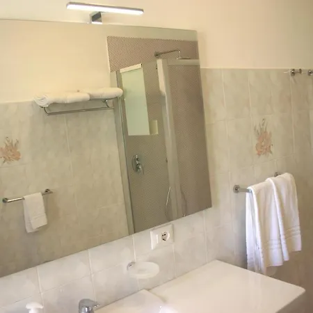 Maison Mago' Codice Unico Cusr 08006301214 Apartment Sorrento